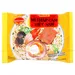 https://www.lottemart.vn/media/catalog/product/cache/75x75/8/9/8934579002146.jpg.webp