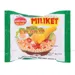 https://www.lottemart.vn/media/catalog/product/cache/75x75/8/9/8934579005123.jpg.webp