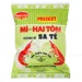 https://www.lottemart.vn/media/catalog/product/cache/75x75/8/9/8934579011322-1.jpg.webp