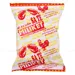 https://www.lottemart.vn/media/catalog/product/cache/75x75/8/9/8934579100408-1.jpg.webp