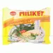 https://www.lottemart.vn/media/catalog/product/cache/75x75/8/9/8934579100613.jpg.webp