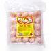 https://www.lottemart.vn/media/catalog/product/cache/75x75/8/9/8934585002925-1.jpg.webp