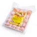 https://www.lottemart.vn/media/catalog/product/cache/75x75/8/9/8934585002925-2.jpg.webp