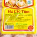 https://www.lottemart.vn/media/catalog/product/cache/75x75/8/9/8934585002925-4-lable.jpg.webp