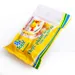 https://www.lottemart.vn/media/catalog/product/cache/75x75/8/9/8934585003014-2.jpg.webp