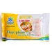 https://www.lottemart.vn/media/catalog/product/cache/75x75/8/9/8934585010777-1.jpg.webp