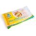 https://www.lottemart.vn/media/catalog/product/cache/75x75/8/9/8934585010777-2.jpg.webp