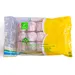 https://www.lottemart.vn/media/catalog/product/cache/75x75/8/9/8934585010777-3.jpg.webp