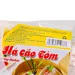 https://www.lottemart.vn/media/catalog/product/cache/75x75/8/9/8934585010777-4-lable.jpg.webp