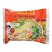 https://www.lottemart.vn/media/catalog/product/cache/75x75/8/9/8934587921804-1.jpg.webp