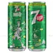 https://www.lottemart.vn/media/catalog/product/cache/75x75/8/9/8934588022074.jpg.webp