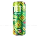 https://www.lottemart.vn/media/catalog/product/cache/75x75/8/9/8934588022111-2.jpg.webp