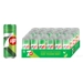 https://www.lottemart.vn/media/catalog/product/cache/75x75/8/9/8934588022425-1-1.jpg.webp