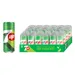 https://www.lottemart.vn/media/catalog/product/cache/75x75/8/9/8934588022425-1.jpg.webp