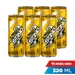 https://www.lottemart.vn/media/catalog/product/cache/75x75/8/9/8934588170119.jpg.webp