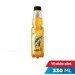 https://www.lottemart.vn/media/catalog/product/cache/75x75/8/9/8934588173073.jpg.webp