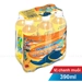 https://www.lottemart.vn/media/catalog/product/cache/75x75/8/9/8934588184031-1.jpg.webp