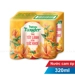 https://www.lottemart.vn/media/catalog/product/cache/75x75/8/9/8934588193583-1.jpg.webp