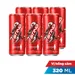 https://www.lottemart.vn/media/catalog/product/cache/75x75/8/9/8934588230110.jpg.webp