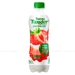 https://www.lottemart.vn/media/catalog/product/cache/75x75/8/9/8934588243110-1.jpg.webp