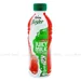 https://www.lottemart.vn/media/catalog/product/cache/75x75/8/9/8934588243110.jpg.webp