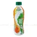 https://www.lottemart.vn/media/catalog/product/cache/75x75/8/9/8934588253119.jpg.webp