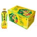 https://www.lottemart.vn/media/catalog/product/cache/75x75/8/9/8934588290428-1.jpg.webp