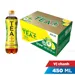 https://www.lottemart.vn/media/catalog/product/cache/75x75/8/9/8934588293566.jpg.webp