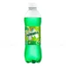 https://www.lottemart.vn/media/catalog/product/cache/75x75/8/9/8934588363139.jpg.webp