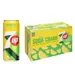 https://www.lottemart.vn/media/catalog/product/cache/75x75/8/9/8934588752421-1.jpg.webp