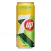 https://www.lottemart.vn/media/catalog/product/cache/75x75/8/9/8934588752582-2.jpg.webp