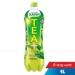 https://www.lottemart.vn/media/catalog/product/cache/75x75/8/9/8934588763106-1.jpg.webp