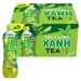 https://www.lottemart.vn/media/catalog/product/cache/75x75/8/9/8934588763564-1.jpg.webp