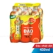 https://www.lottemart.vn/media/catalog/product/cache/75x75/8/9/8934588793578-1.jpg.webp