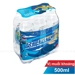 https://www.lottemart.vn/media/catalog/product/cache/75x75/8/9/8934588843075-1.jpg.webp