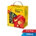 https://www.lottemart.vn/media/catalog/product/cache/75x75/8/9/8934588870576-1.jpg.webp