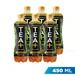 https://www.lottemart.vn/media/catalog/product/cache/75x75/8/9/8934588873577.jpg.webp