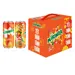 https://www.lottemart.vn/media/catalog/product/cache/75x75/8/9/8934588880117-tet-1.jpg.webp