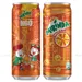 https://www.lottemart.vn/media/catalog/product/cache/75x75/8/9/8934588882074.jpg.webp