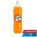 https://www.lottemart.vn/media/catalog/product/cache/75x75/8/9/8934588883064-1.jpg.webp