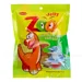 https://www.lottemart.vn/media/catalog/product/cache/75x75/8/9/8934609103218-1.jpg.webp