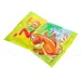 https://www.lottemart.vn/media/catalog/product/cache/75x75/8/9/8934609103218-2.jpg.webp