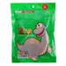 https://www.lottemart.vn/media/catalog/product/cache/75x75/8/9/8934609103218-3.jpg.webp