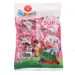 https://www.lottemart.vn/media/catalog/product/cache/75x75/8/9/8934609105151-2.jpg.webp