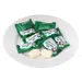 https://www.lottemart.vn/media/catalog/product/cache/75x75/8/9/8934609105175-3.jpg.webp