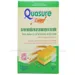 https://www.lottemart.vn/media/catalog/product/cache/75x75/8/9/8934609205837.jpg.webp