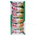 https://www.lottemart.vn/media/catalog/product/cache/75x75/8/9/8934609605330-1.jpg.webp