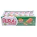 https://www.lottemart.vn/media/catalog/product/cache/75x75/8/9/8934609605330-2.jpg.webp