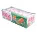 https://www.lottemart.vn/media/catalog/product/cache/75x75/8/9/8934609605330-3.jpg.webp