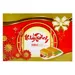 https://www.lottemart.vn/media/catalog/product/cache/75x75/8/9/8934609605361-1.jpg.webp